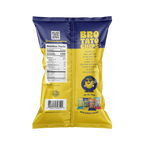Sea Salt Brotato Chips