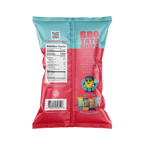 Salt & Pepper Brotato Chips